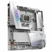 GIGABYTE Z890 AORUS TACHYON DUO X ICE