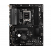 ASROCK Z890 PRO A WIFI