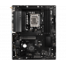 ASROCK Z890 PRO A WIFI