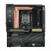 ASUS ROG CROSSHAIR X870E EDITION 20 2026