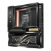 ASUS ROG CROSSHAIR X870E EDITION 20 2026