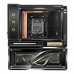 ASUS ROG CROSSHAIR X870E EDITION 20 2026