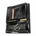ASUS ROG CROSSHAIR X870E EDITION 20 2026