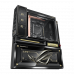 ASUS ROG CROSSHAIR X870E EDITION 20 2026
