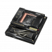 ASUS ROG CROSSHAIR X870E EDITION 20 2026