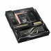 ASUS ROG CROSSHAIR X870E EDITION 20 2026
