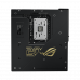 ASUS ROG CROSSHAIR X870E EDITION 20 2026