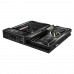 ASUS ROG CROSSHAIR X870E EDITION 20 2026