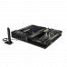 ASUS ROG CROSSHAIR X870E EDITION 20 2026