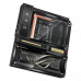 ASUS ROG CROSSHAIR X870E EDITION 20 2026
