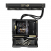 ASUS ROG CROSSHAIR X870E EDITION 20 2026
