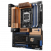 ASUS ROG CROSSHAIR 2006 X870E AM5 EDITION 2026