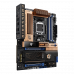 ASUS ROG CROSSHAIR 2006 X870E AM5 EDITION 2026