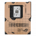 ASUS ROG CROSSHAIR 2006 X870E AM5 EDITION 2026