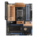 ASUS ROG CROSSHAIR 2006 X870E AM5 EDITION 2026 ASUS ROG CROSSHAIR 2006 X870E AM5 EDITION 2026
