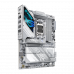 ASUS ROG STRIX X870E-A GAMING WIFI7 NEO 2026