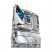 ASUS ROG STRIX X870E-A GAMING WIFI7 NEO 2026