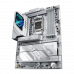 ASUS ROG STRIX X870E-A GAMING WIFI7 NEO 2026