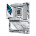 ASUS ROG STRIX X870E-A GAMING WIFI7 NEO 2026