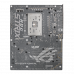 ASUS ROG STRIX X870E-A GAMING WIFI7 NEO 2026