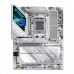 ASUS ROG STRIX X870E-A GAMING WIFI7 NEO 2026 ASUS ROG STRIX X870E-A GAMING WIFI7 NEO 2026