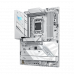 ASUS ROG STRIX B850-A GAMING WIFI7 NEO 2026