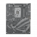 ASUS ROG STRIX B850-A GAMING WIFI7 NEO 2026