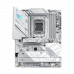 ASUS ROG STRIX B850-A GAMING WIFI7 NEO 2026