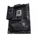 ASUS ROG STRIX B850-F GAMING WIFI7 NEO 2026