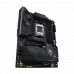 ASUS ROG STRIX B850-F GAMING WIFI7 NEO 2026