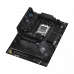 ASUS ROG STRIX B850-F GAMING WIFI7 NEO 2026