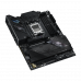 ASUS ROG STRIX B850-F GAMING WIFI7 NEO 2026
