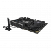 ASUS ROG STRIX B850-F GAMING WIFI7 NEO 2026