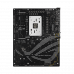 ASUS ROG STRIX B850-F GAMING WIFI7 NEO 2026
