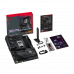 ASUS ROG STRIX B850-F GAMING WIFI7 NEO 2026