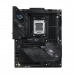 ASUS ROG STRIX B850-F GAMING WIFI7 NEO 2026
