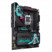 ASUS ROG STRIX X870E-H GAMING WIFI7 HATSUNE MIKU EDITION