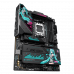 ASUS ROG STRIX X870E-H GAMING WIFI7 HATSUNE MIKU EDITION