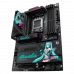 ASUS ROG STRIX X870E-H GAMING WIFI7 HATSUNE MIKU EDITION