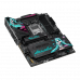 ASUS ROG STRIX X870E-H GAMING WIFI7 HATSUNE MIKU EDITION