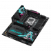 ASUS ROG STRIX X870E-H GAMING WIFI7 HATSUNE MIKU EDITION