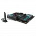ASUS ROG STRIX X870E-H GAMING WIFI7 HATSUNE MIKU EDITION