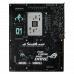 ASUS ROG STRIX X870E-H GAMING WIFI7 HATSUNE MIKU EDITION