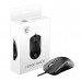 MSI FORGE GM320 GAMING MOUSE MSI FORGE GM320 GAMING MOUSE