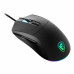 MSI FORGE GM320 GAMING MOUSE MSI FORGE GM320 GAMING MOUSE