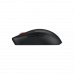 ASUS ROG STRIX IMPACT III WIRELESS GAMING MOUSE - BLACK