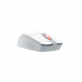 ASUS ROG STRIX IMPACT III WIRELESS GAMING MOUSE - MOONLIGHT WHITE