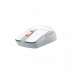 ASUS ROG STRIX IMPACT III WIRELESS GAMING MOUSE - MOONLIGHT WHITE