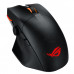 ASUS ROG CHAKRAM X ORIGIN WIRELESS GAMING MOUSE