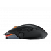 ASUS ROG CHAKRAM X ORIGIN WIRELESS GAMING MOUSE